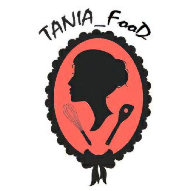 Tania_food
