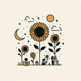 SunFlower Group