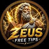 Zeus Free Tip 🇲🇲