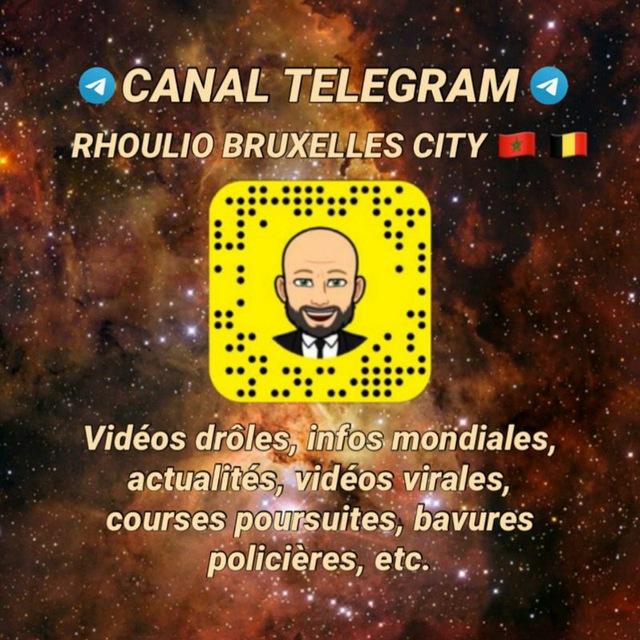 𝓡𝓱𝓸𝓾𝓵𝓲𝓸 𝓑𝓻𝓾𝔁𝓮𝓵𝓵𝓮𝓼 𝓒𝓲𝓽𝔂 🇲🇦🇧🇪