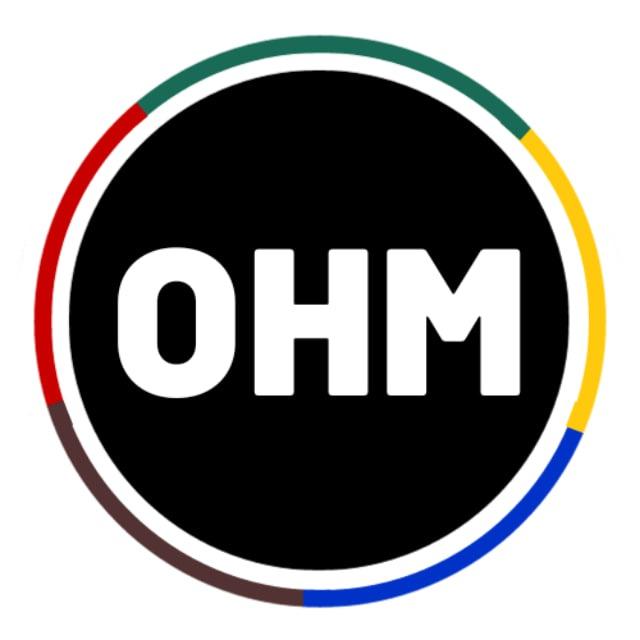 The Organic Humanity Movement