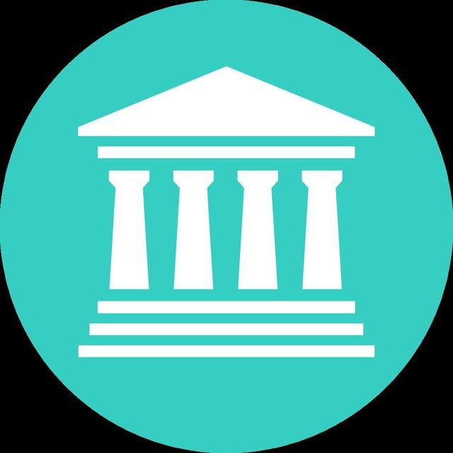 JFVD Updates