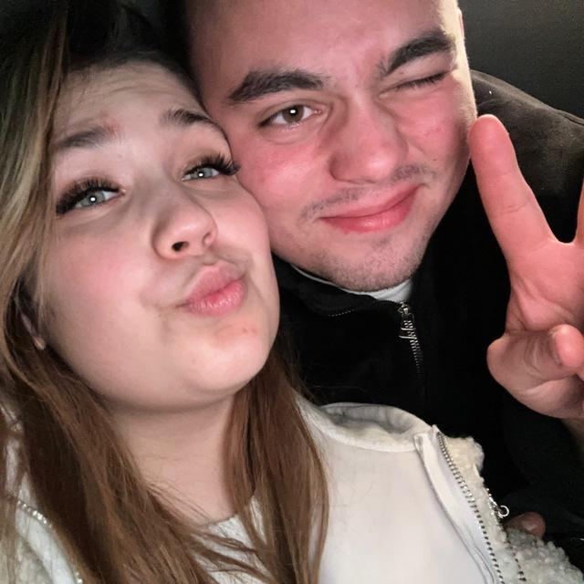 Шиши-мыши🐀❤️