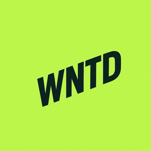 WNTD | Dev & QA