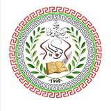 قناة اعدادية كربلاء للبنين/طلبة