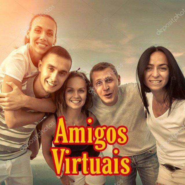 ᗣຕɩɠo⳽ ᘎɩɾtᥙᥲɩ⳽