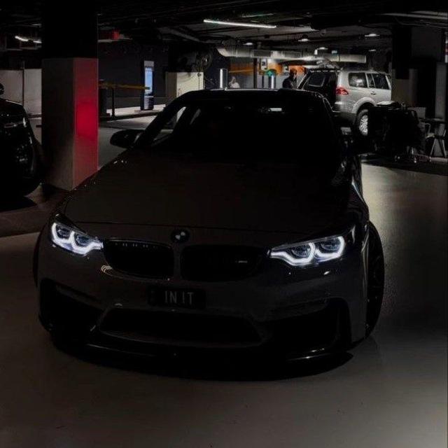 N E G A T I V