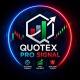Quotex Pro Signal