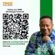 Turning Point Global Family (TPGF)