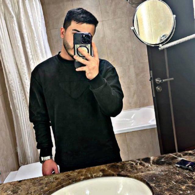 🖤 ‏𝐻𝐴𝐷𝑂