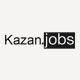Работа и вакансии Казани