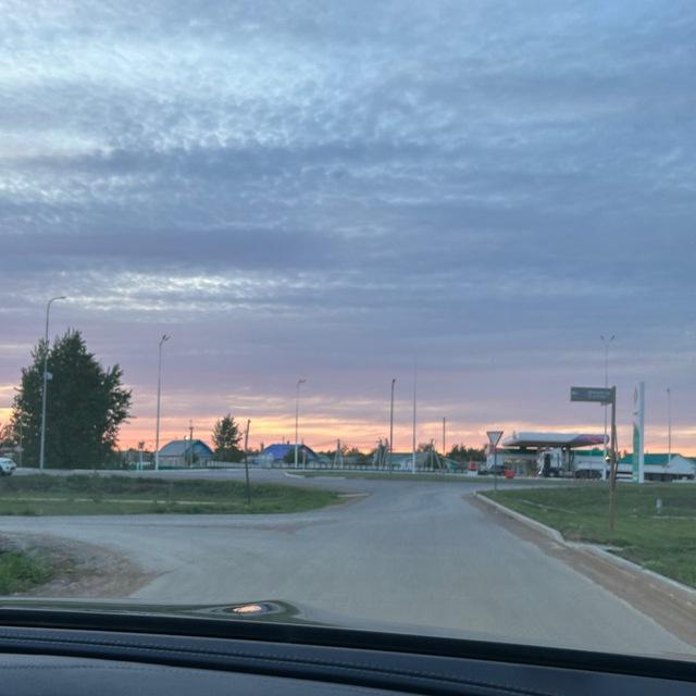 18_faiza_shaimurzina_18