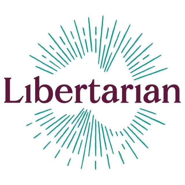 Libertarian Party