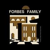 DISBAND. Hall of Fame: Forbes.