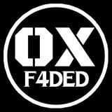 OxF4DED