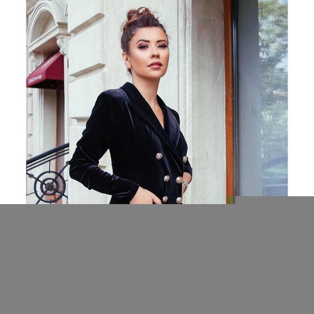 Zumrud Boutique