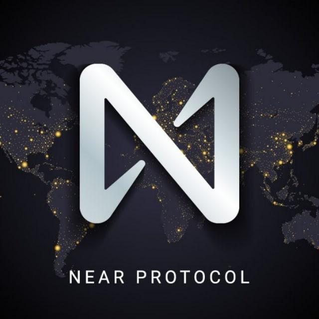 NEAR Protocol Global 🌐