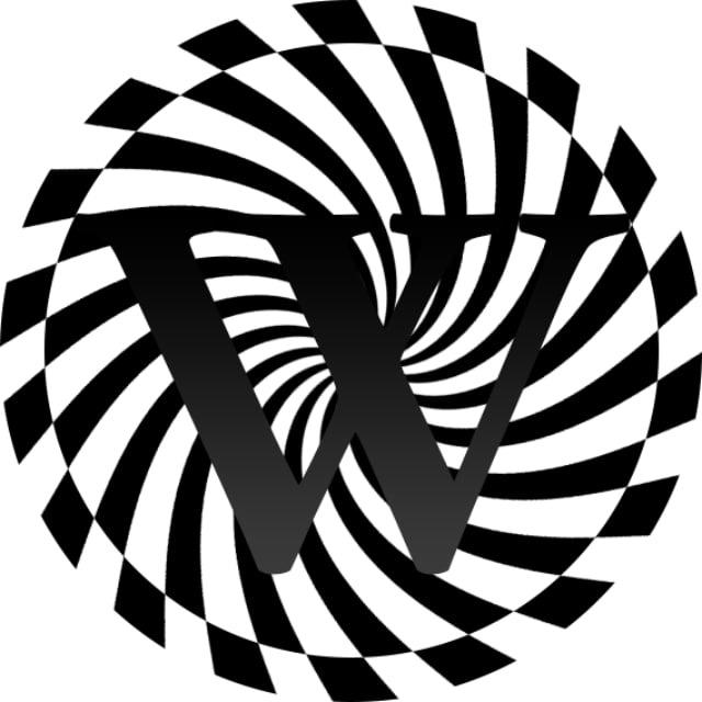 WONDER Casino Official Telegram