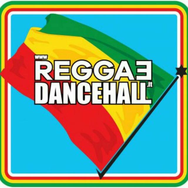 Afrobeats, Reggae and DanceHall
