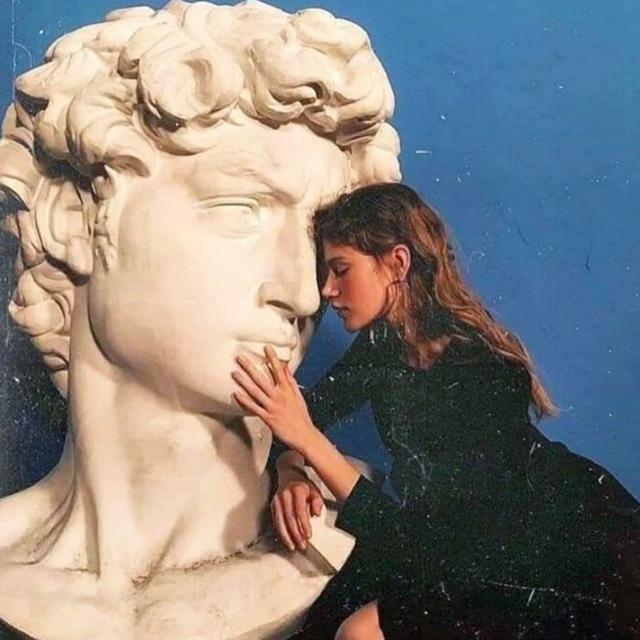 ʜeαᴠenlу