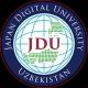 Japan Digital University