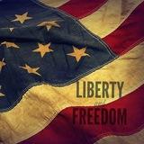 Freedom Watch 1776