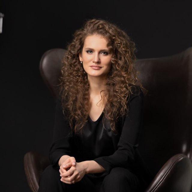 Увеличение груди Подтяжка груди Уменьшение груди. Маммопластика. Хирург Позднякова Е.И.