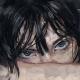 ㅤㅤ﹗ ℐ𝓃𝒻𝒾𝓃𝒾𝓉𝓎 ⎯ 𖹭̸࣪ ㅤ🩵ʾʿ ִ