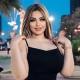 كروبات تعارف درشة بنات شباب بغداد