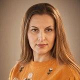 Елена Филиппова||нейрографика||женщина и деньги