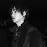 Min Yoongi