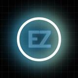 Enzo Store