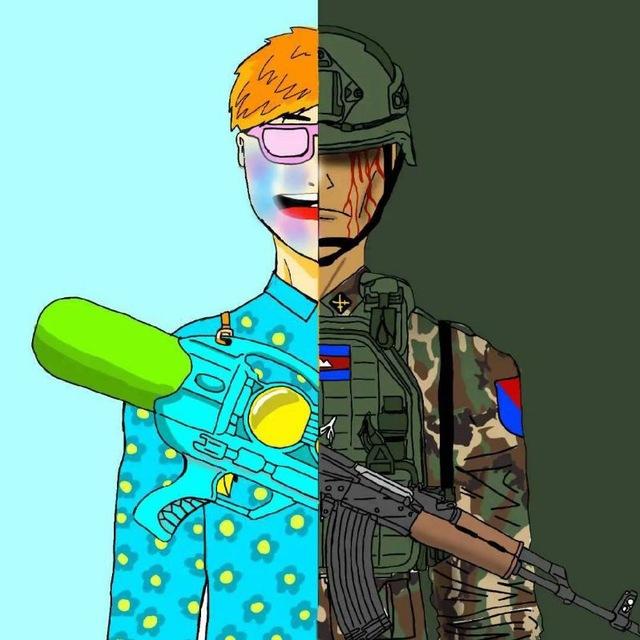 𝙶𝚛𝚘𝚞𝚙𝙵𝚊𝚖𝚒𝚕𝚢𝙱𝚛𝚘𝚝𝚑𝚎