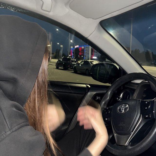 ᴀᴍᴏʀ ꜰᴀᴛɪ