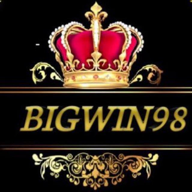Bigwin98_Club