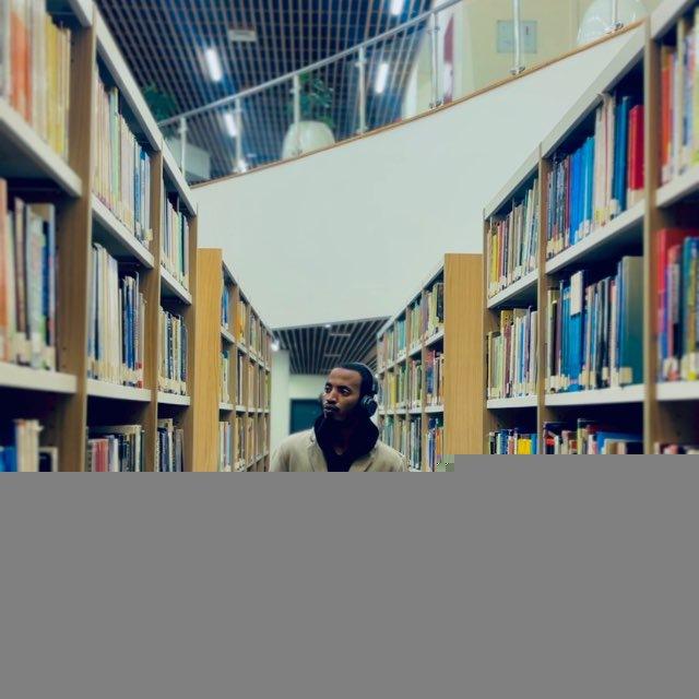 Mead Abdulahi