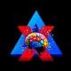 End illuminati - Archive Of Knowledge 🧠🗣🤝