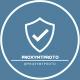 Proxy MTProto