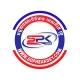 SPK NEWS​ គេហទំព័រ​សារព័ត៌មាន​ អេសភីខេ​ ញូ
