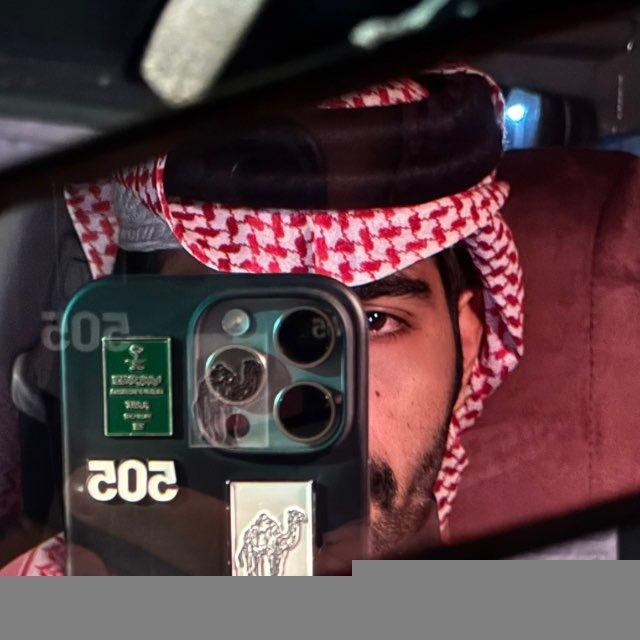محمد