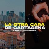 LA OTRA CARA DE CARTAGENA 💛