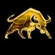 BULL99D.COM OFFICIAL