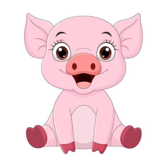កូនជ្រូក