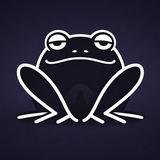 FROGCORE 🐸