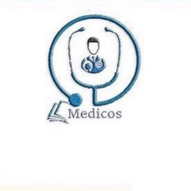 MEDICOS