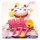 NEKO777 โปรโมชั่น
