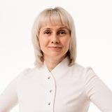 Вебинар про суставы и позвоночник | Ольга Лисенкова
