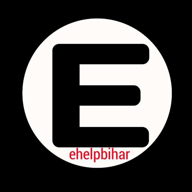 eHelpbihar