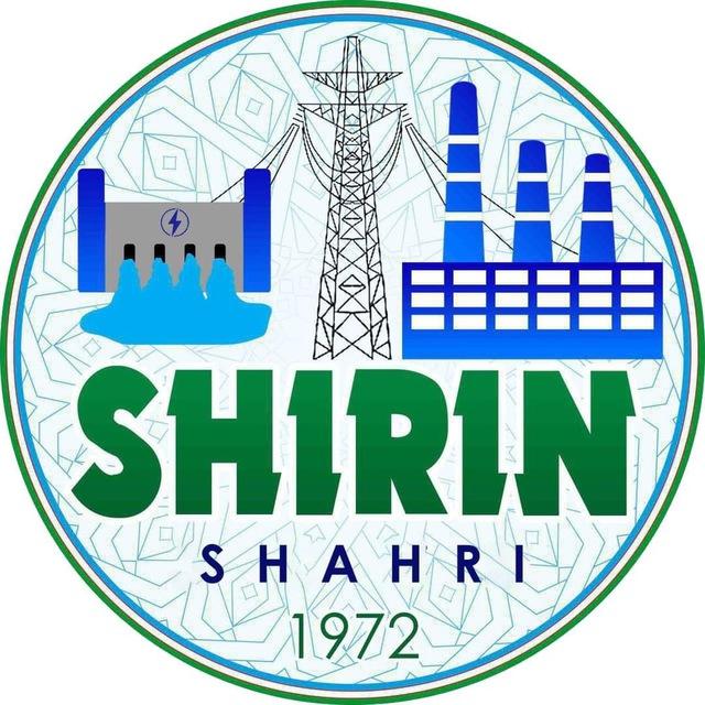 Shirin Xabarlari | RASMIY