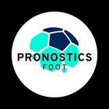 Pronos foot 🔥